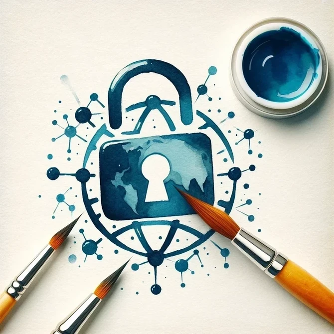 白加速器商标图